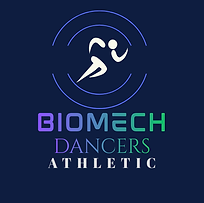 Biomech Logo.png