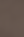 New Background 2025.png