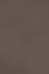 New Background 2025.png