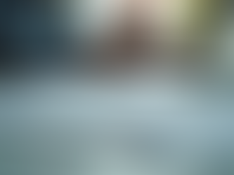 Crafting Effective Employee Training Manuals