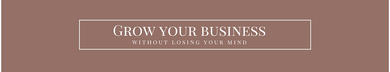 resized Grow your business website header (1).png