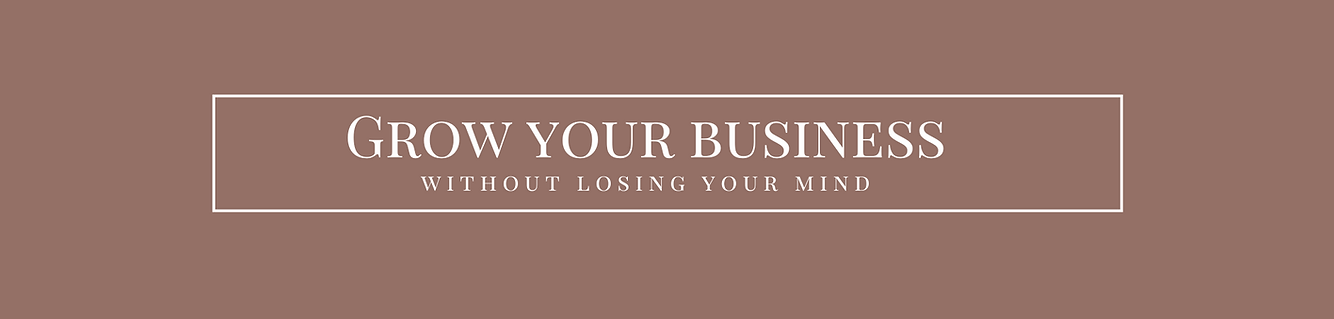 resized Grow your business website header (1).png