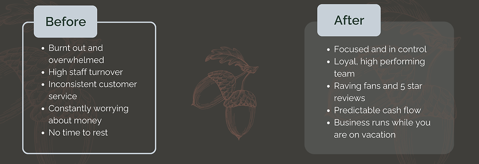 Copy of Copy of Acorn grapic website (1).png
