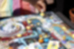 _DSC0891_edited.jpg