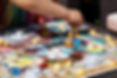 _DSC0886E.jpg