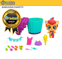 copyright owned by retrospective owner