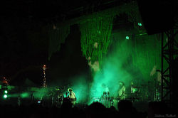 Bon Iver 2