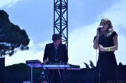 No Ceremony 8