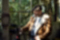 DSCF4152.jpeg