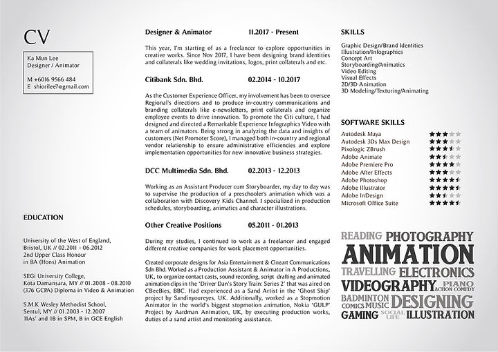 KM Portfolio 2018-02.jpg