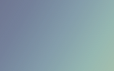 W&H BG.png