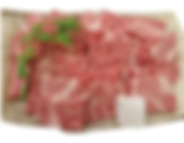 さとふるより借用画像1.png
