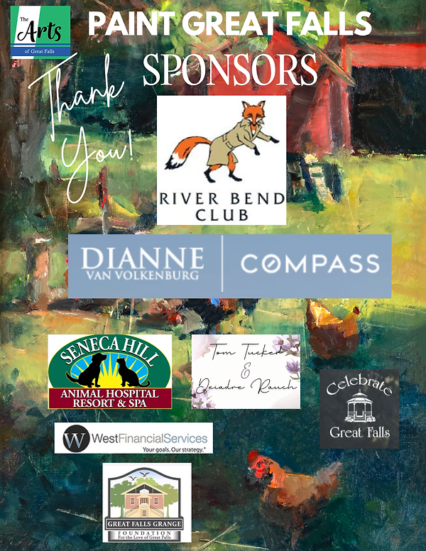 Paint Great Falls Sponsor Poster .png