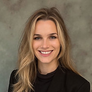 charlotte headshot.jpg