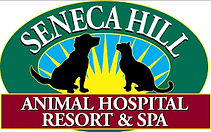 seneca hill vet.png