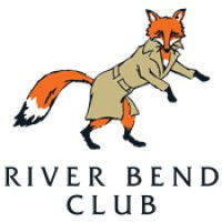 river_bend_golf_and_country_club_logo.jpeg