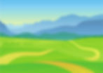 Untitled design_edited.jpg
