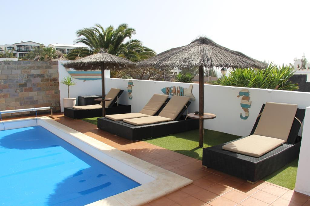 WhatsApp Image 2023-02-01 at 13.59.39 (4).jpeg