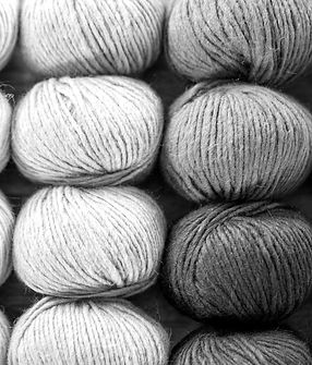 Colorful Yarn Balls_edited.jpg
