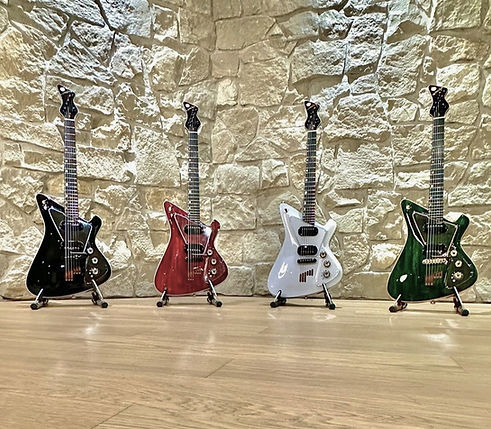 WhatsApp Image 2026-01-08 at 16.43.15.jpeg