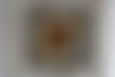 drawing and more drawing