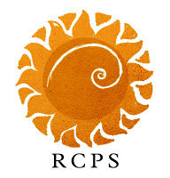 Poly Member’s Summer Exhibition 30th July to 10th August