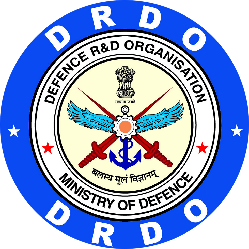 Defence_Research_and_Development_Organisation.svg.png