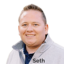 Seth Pic_edited_edited_edited.png