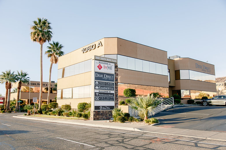 Contact Rampart Title Insurance Agency Contact Rampart Title Insurance Agency