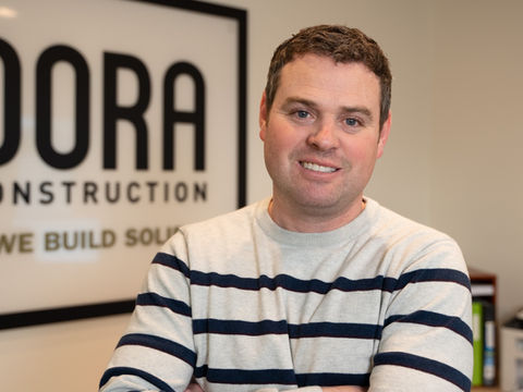 Nathaniel4 Cropped.jpg