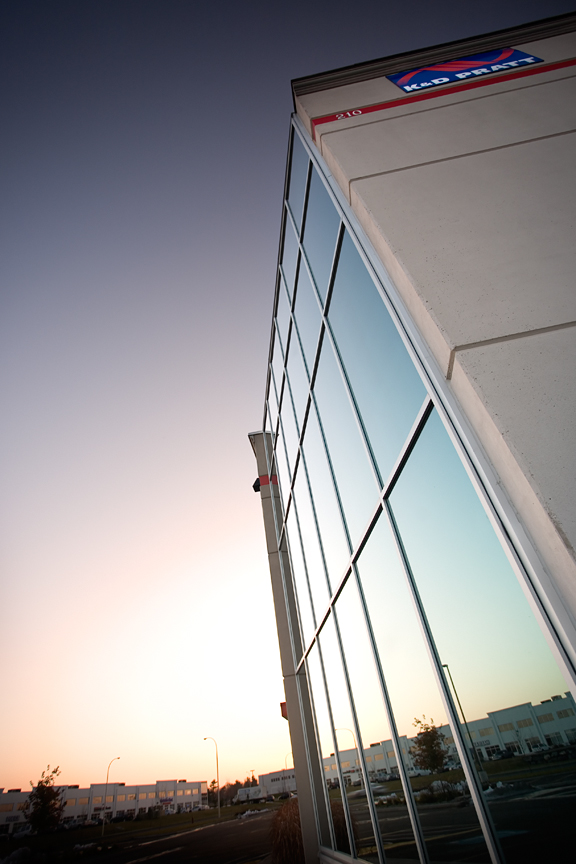 General Contracting by DORA Construction