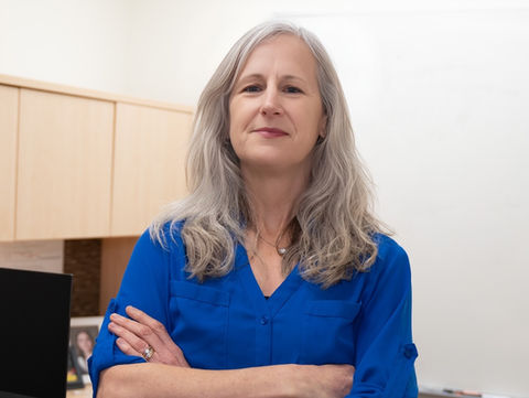 Louann3Edit Cropped.jpg