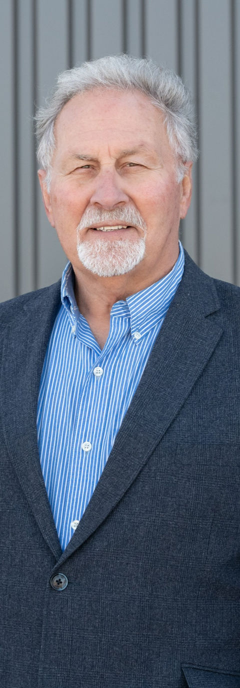 Clayton Bartlett Senior vice president Cape Breton_edited.jpg