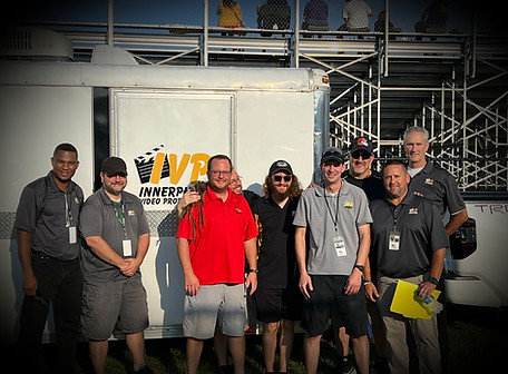 487311451_1267640428412639_3523984877864