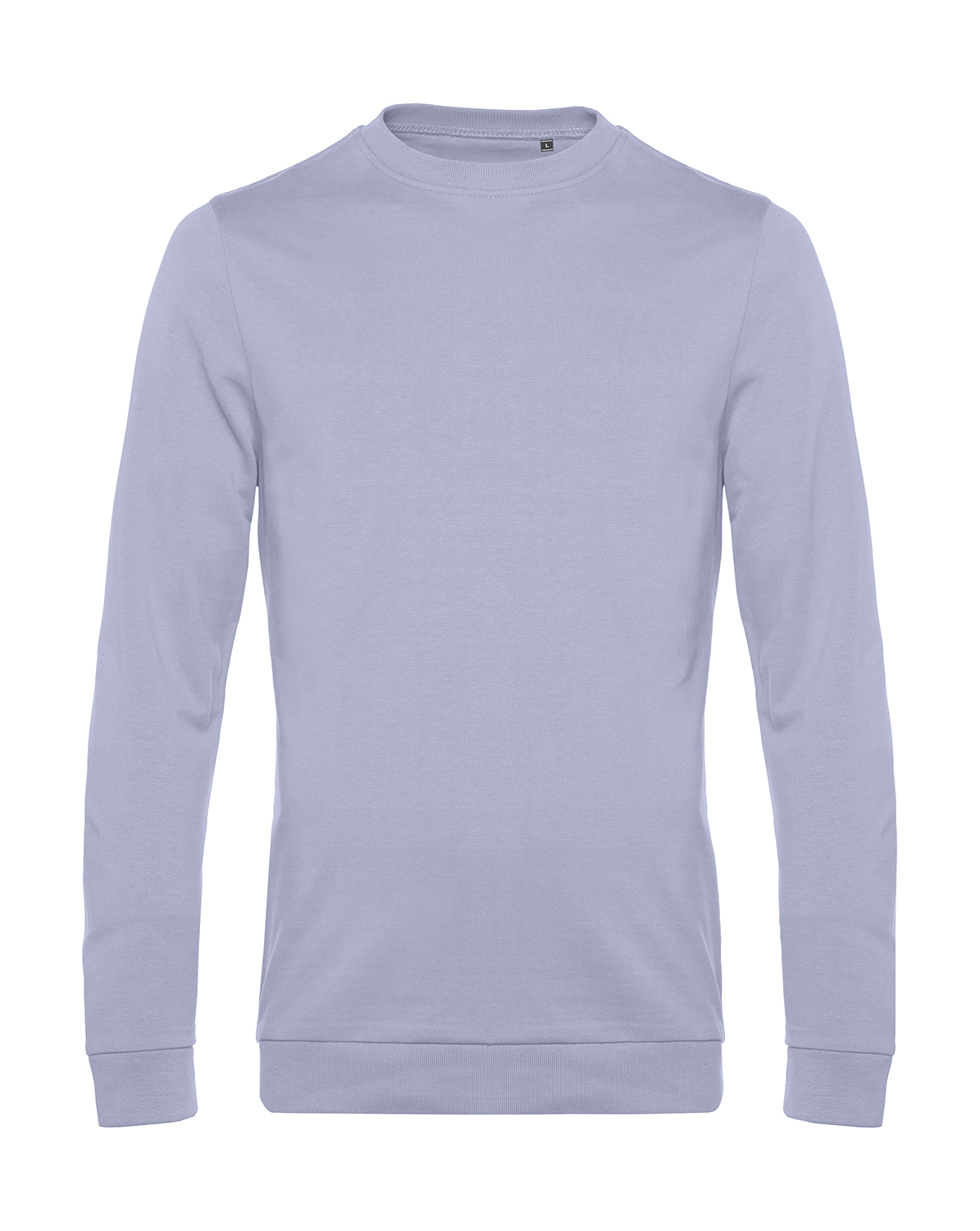 Miniature Sweat-shirt homme