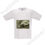 Thumbnail: T-shirt enfant "Lilo tortues"