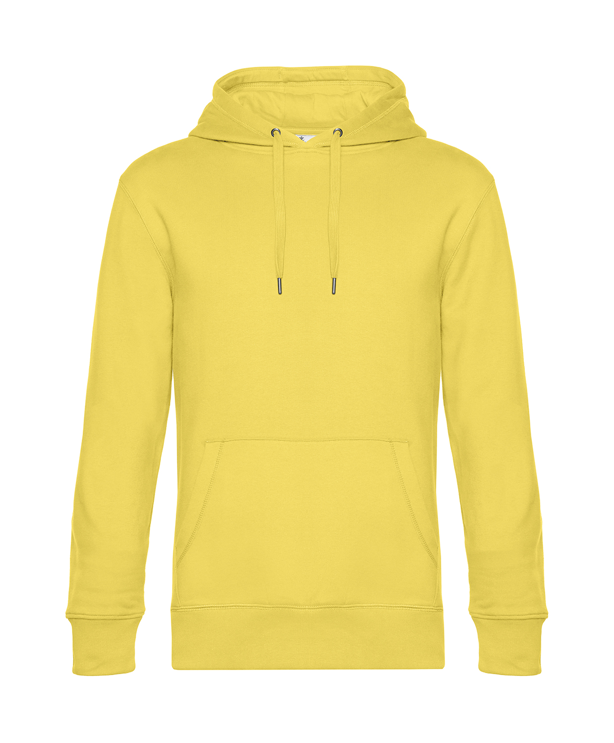 Miniature Sweat-shirt à capuche homme