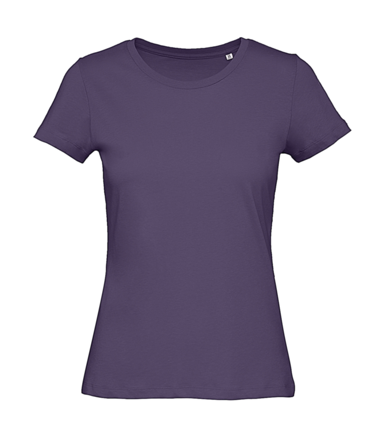 Miniature T-shirt femme