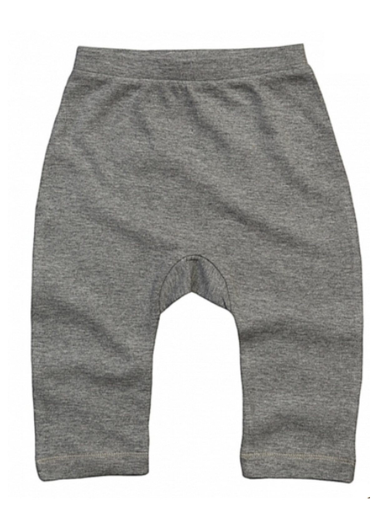 Miniature Pantalon bébé