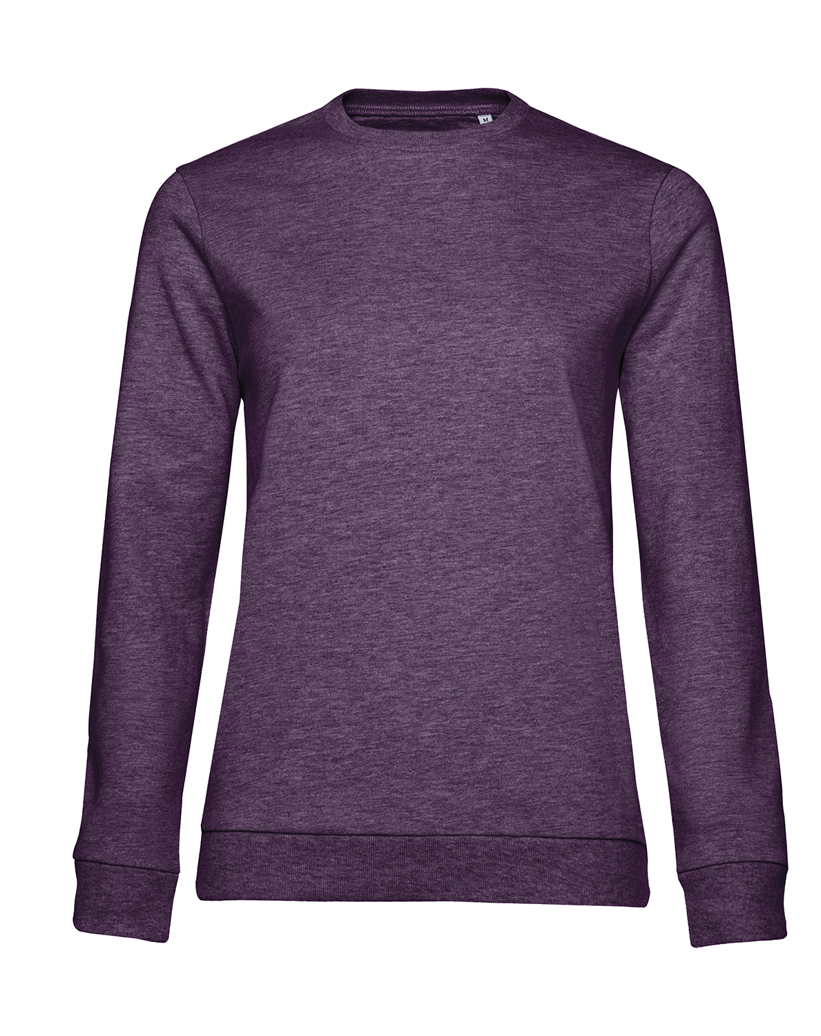 Miniature Sweat-shirt femme