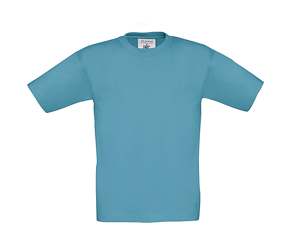 Miniatura: T-shirt enfant