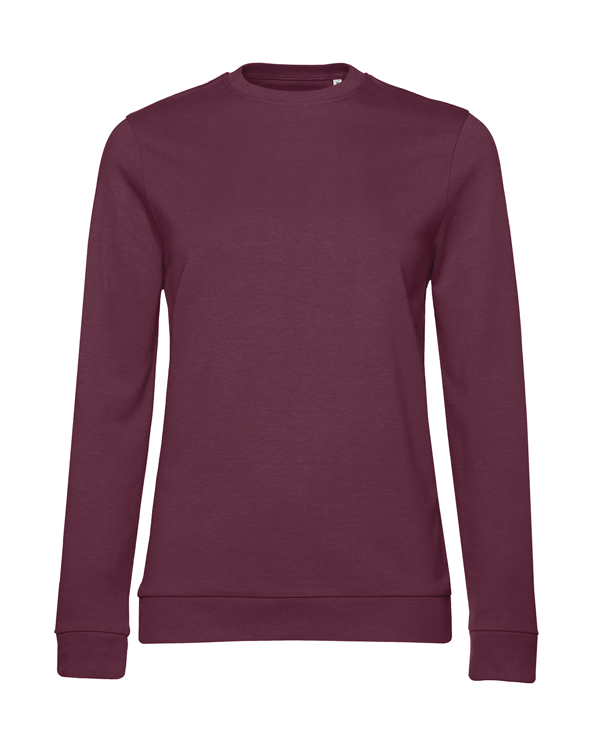 Miniature Sweat-shirt femme