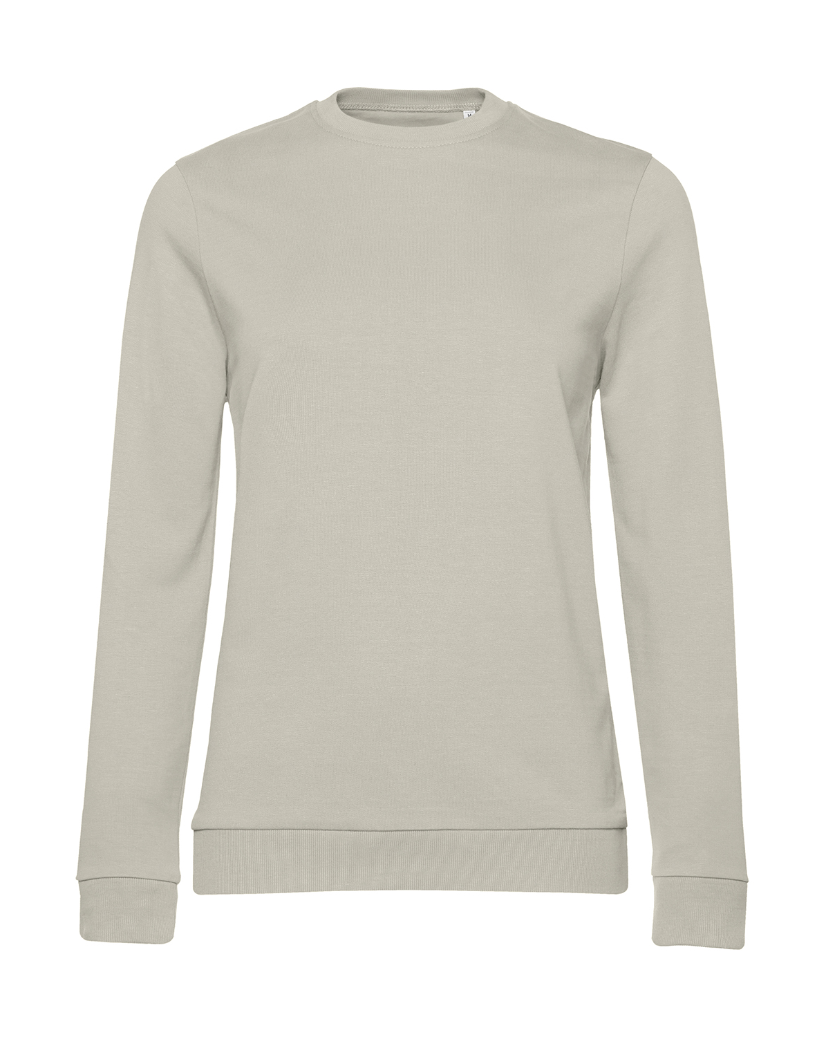 Miniature Sweat-shirt femme