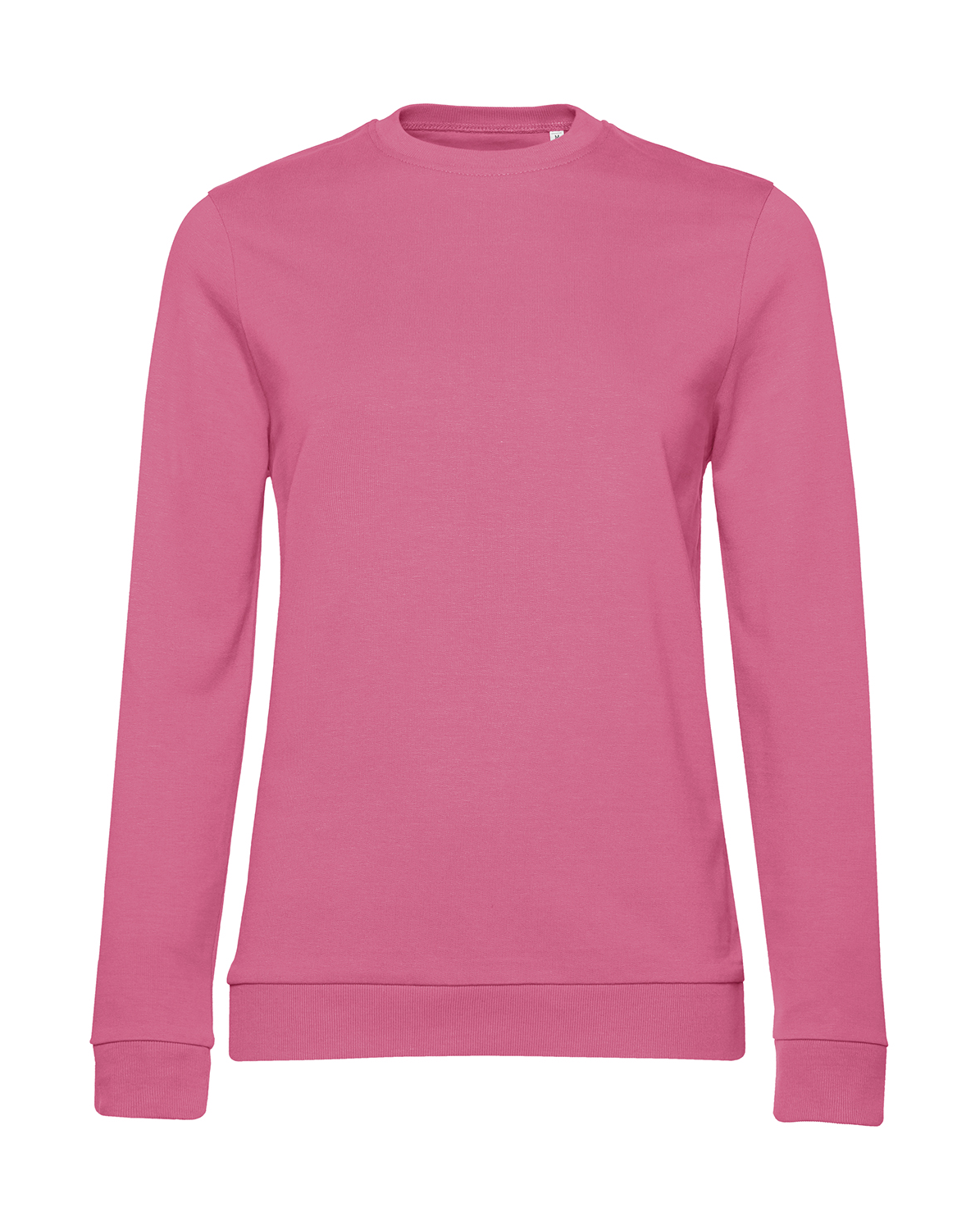 Miniature Sweat-shirt femme