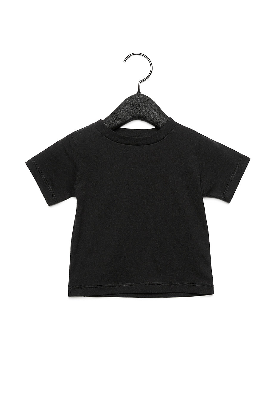 Miniature T-shirt bébé
