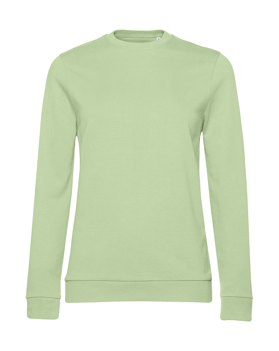 Miniaturbild: Sweat-shirt femme