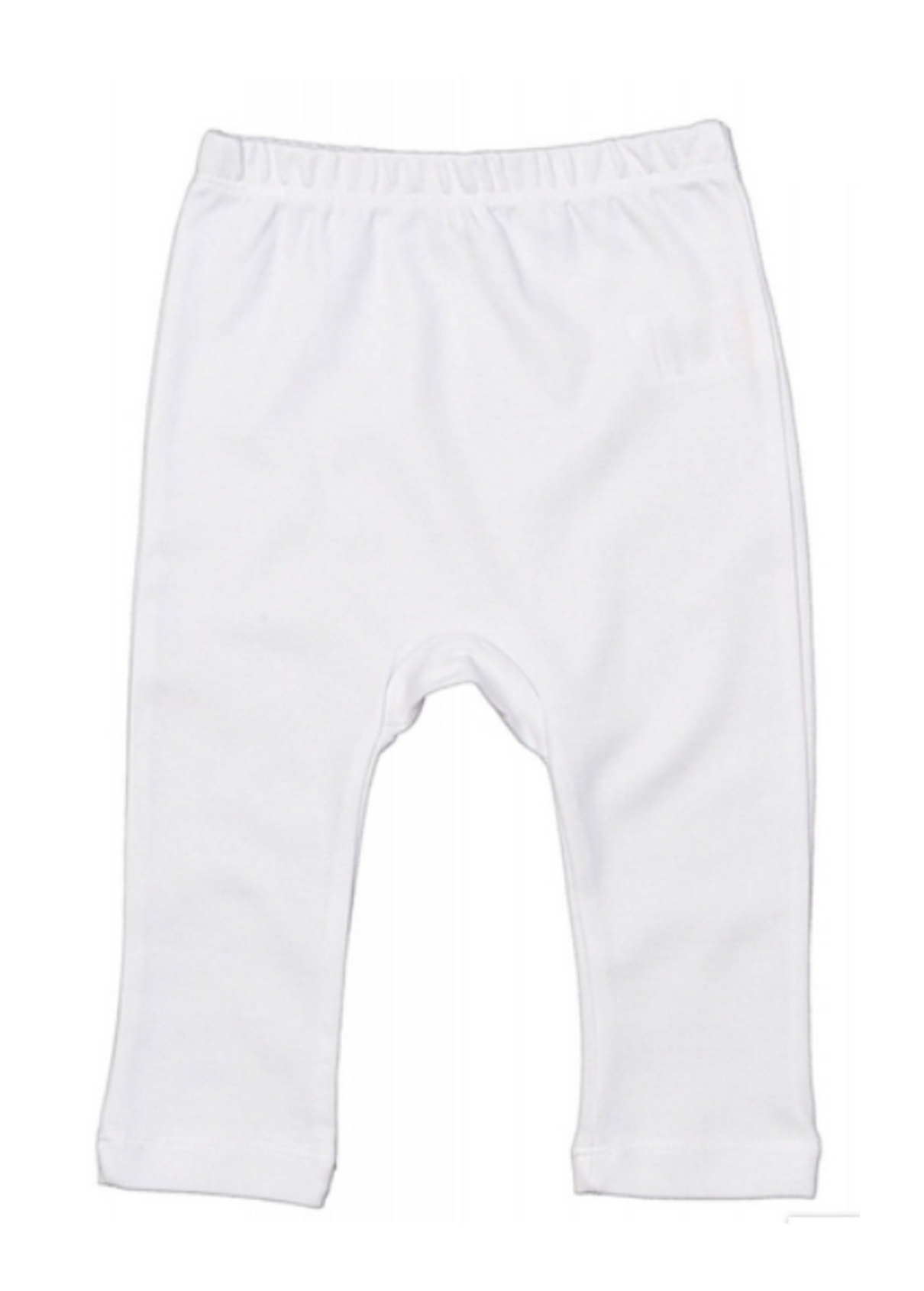 Miniature Pantalon bébé