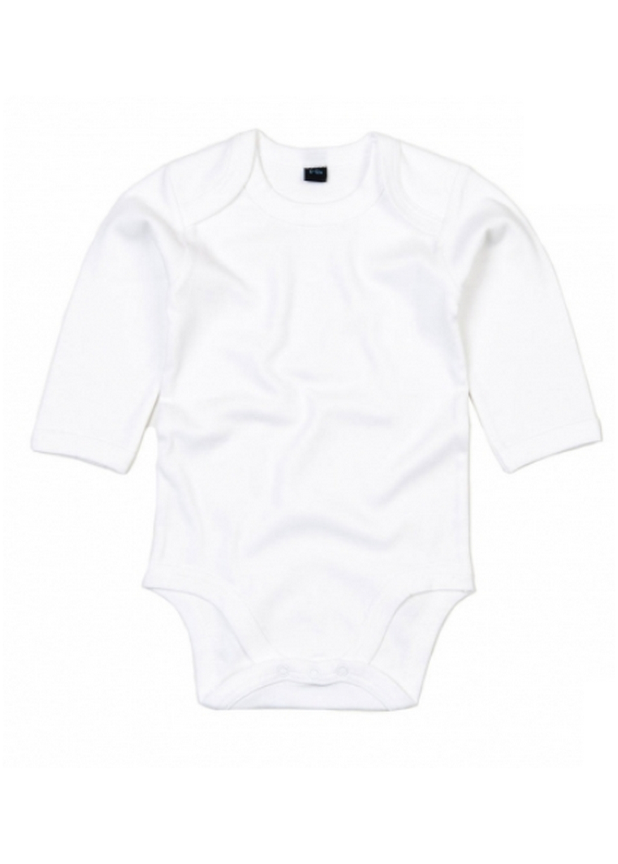 Miniature Body Bio Bébé LS