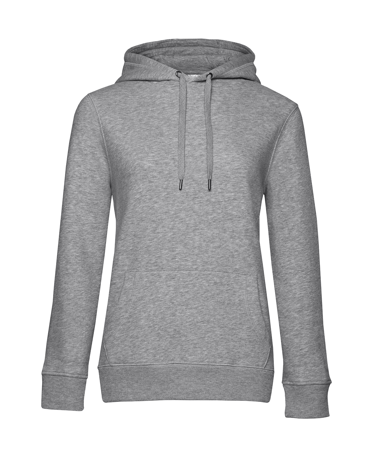 Miniature Sweat-shirt à capuche femme