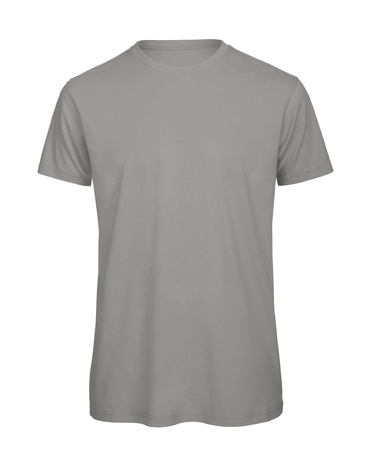 Miniature T-shirt homme